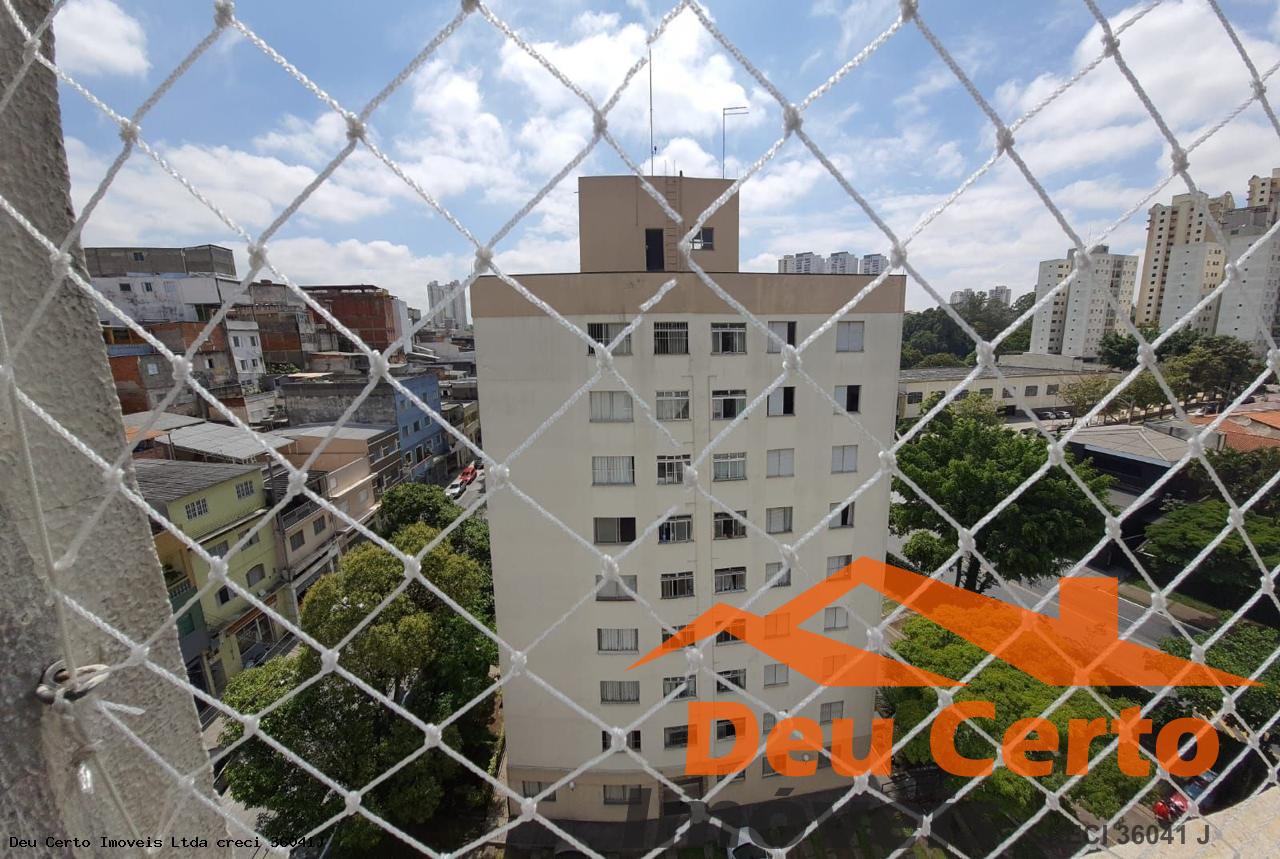 imagem-miniatura