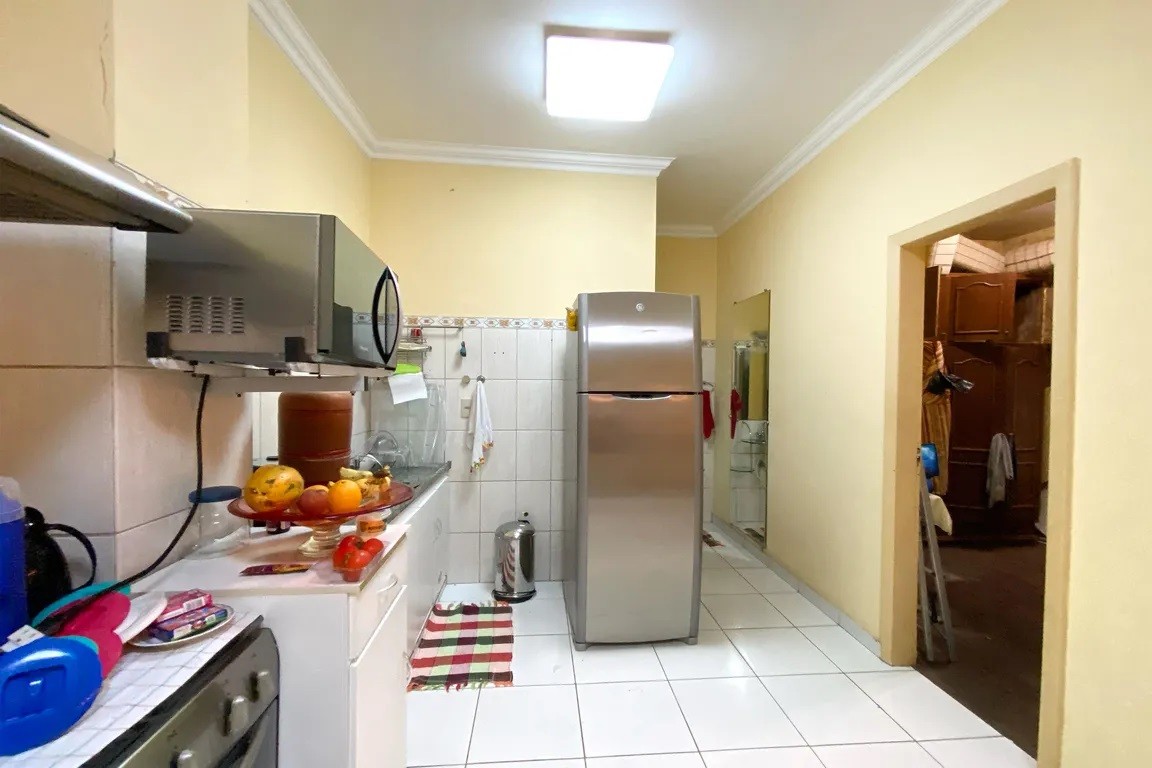 Cozinha