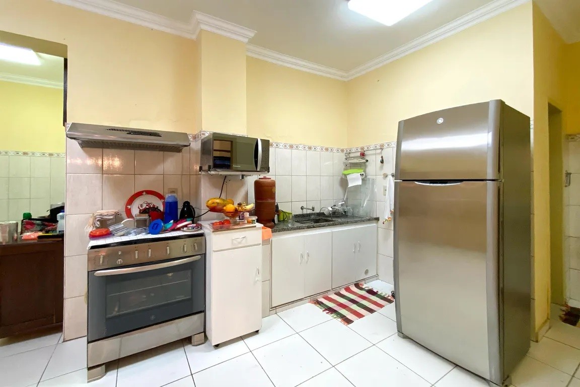 Cozinha