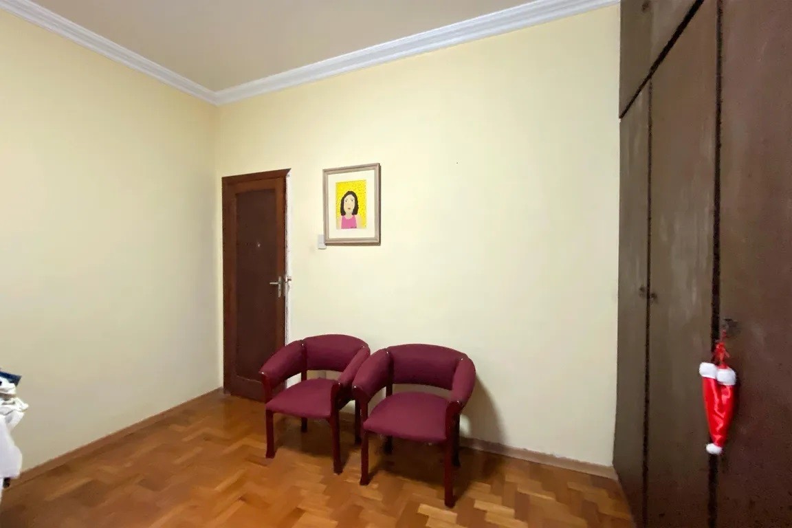 Quarto de solteiro 2