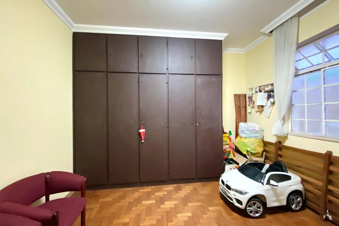 Quarto de solteiro 2
