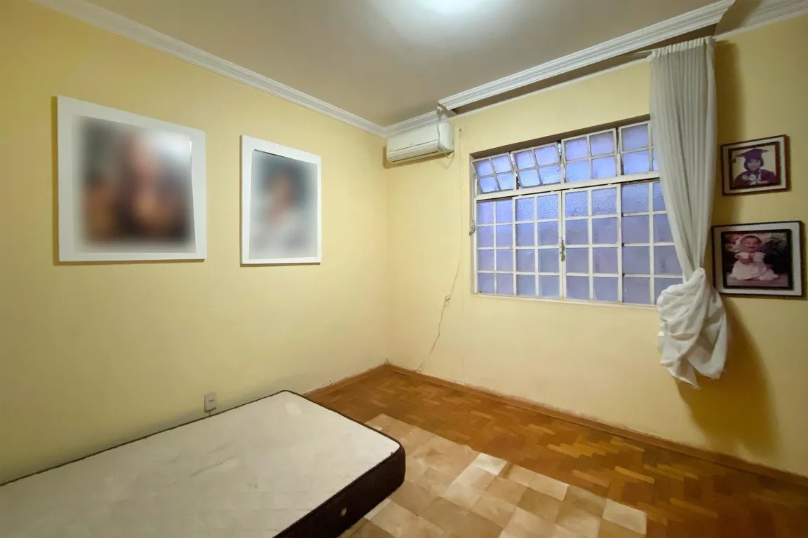 Quarto de solteiro 1