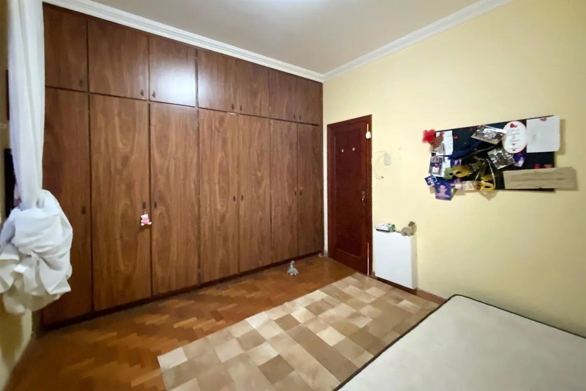 Quarto de solteiro 1