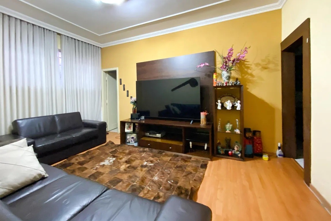 Segunda sala, tv