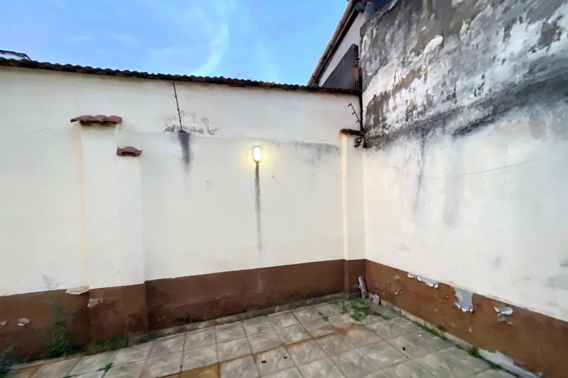 fundos