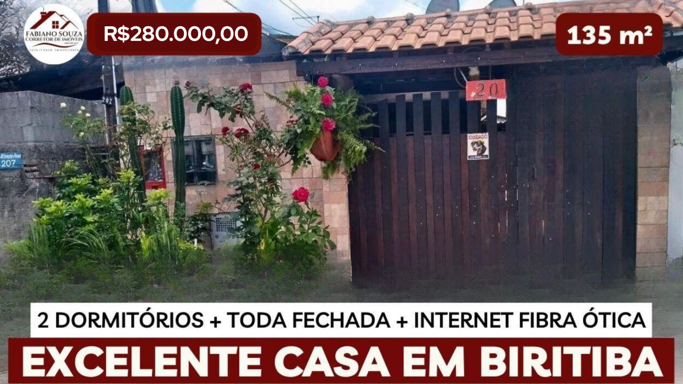 imagem-miniatura