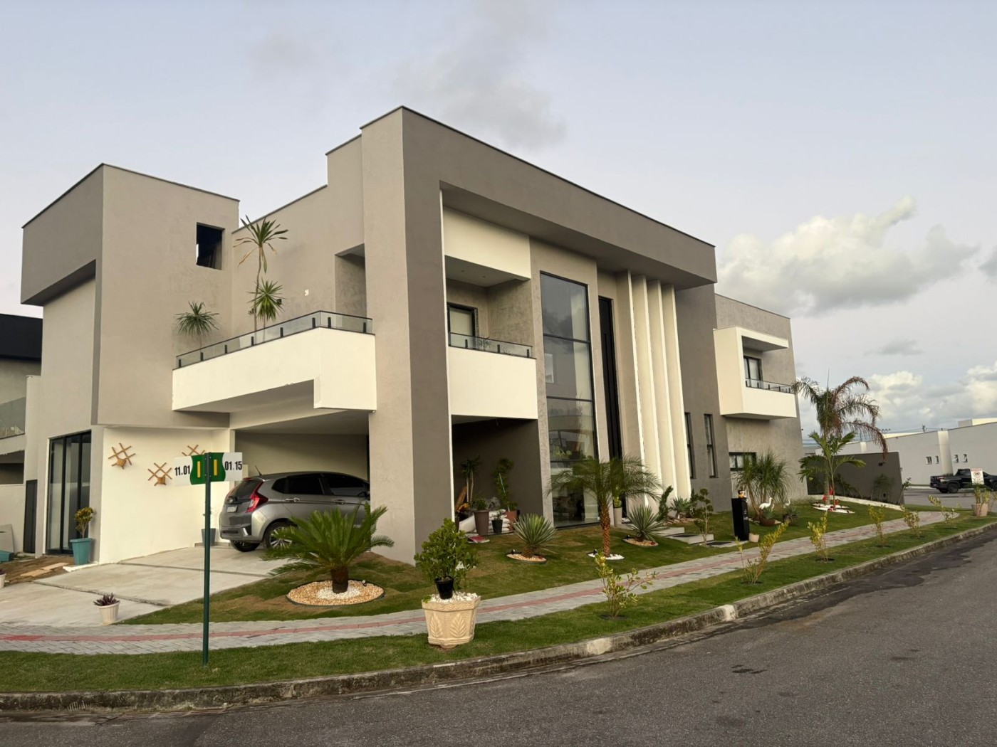 imagem-miniatura