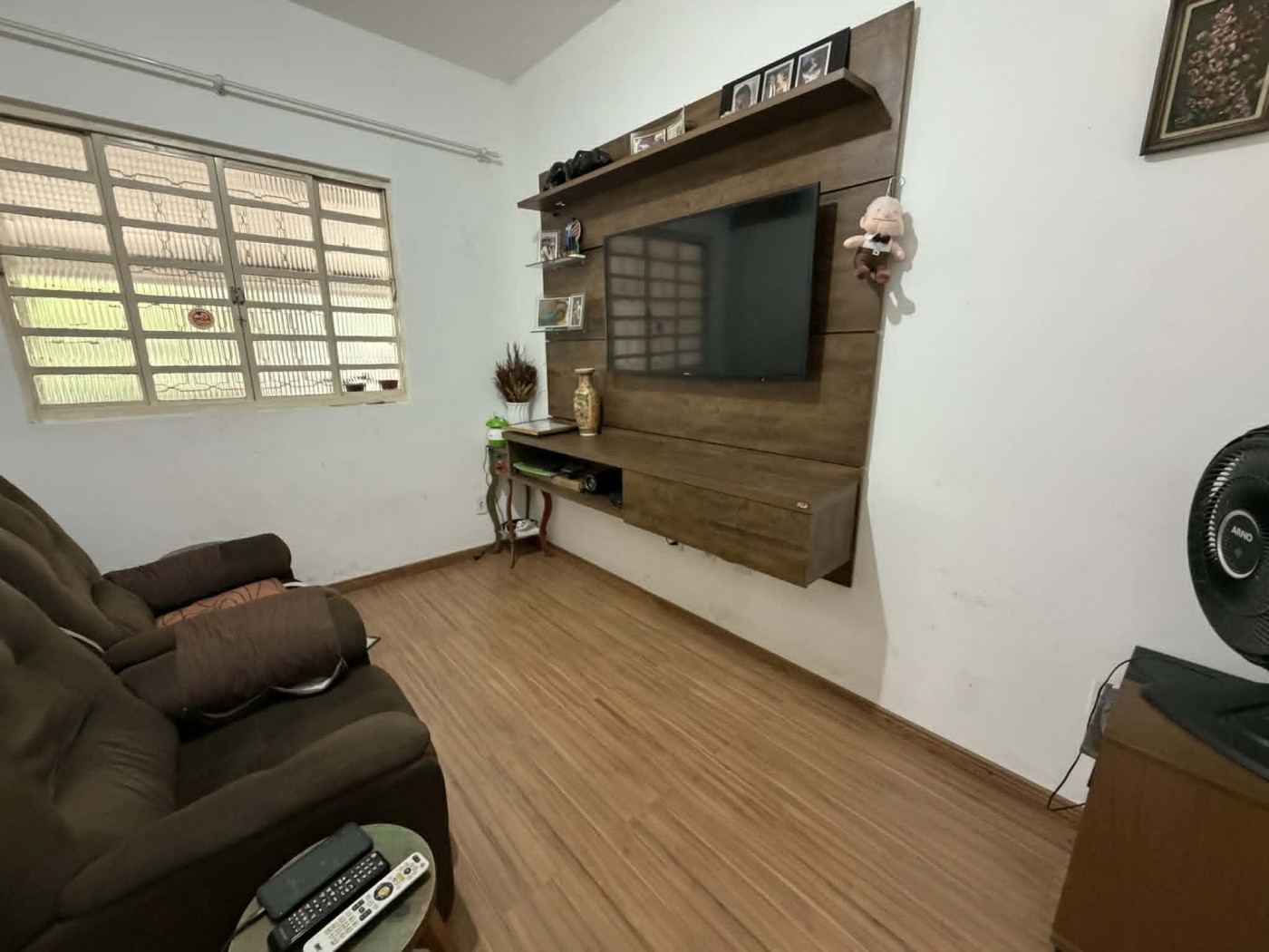 QUARTO 2