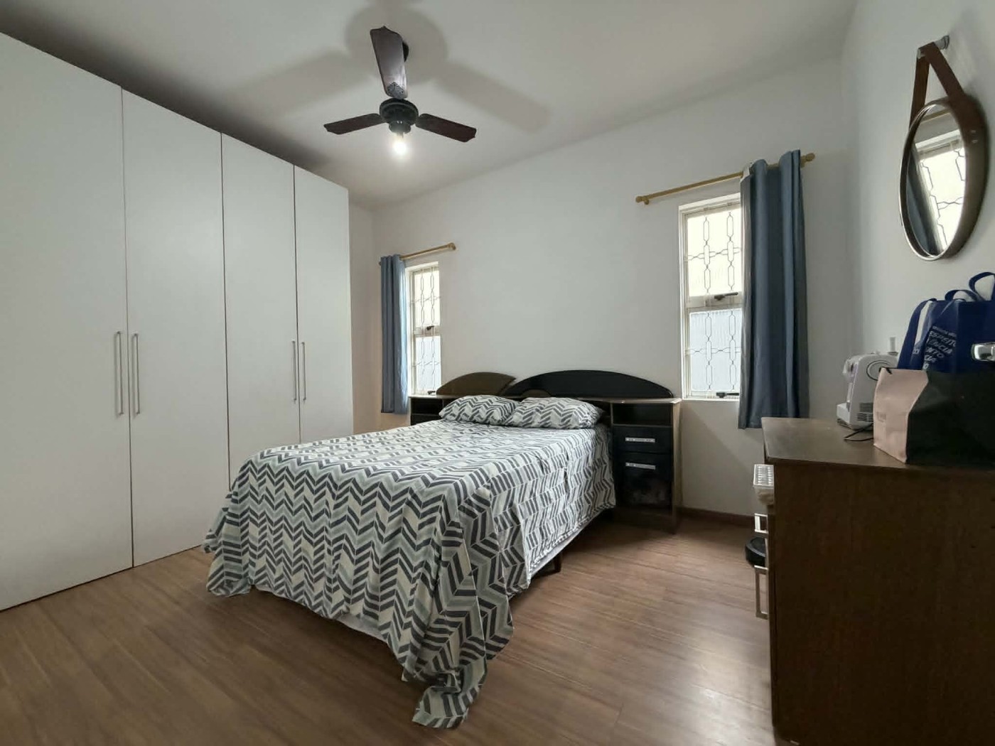 QUARTO 1