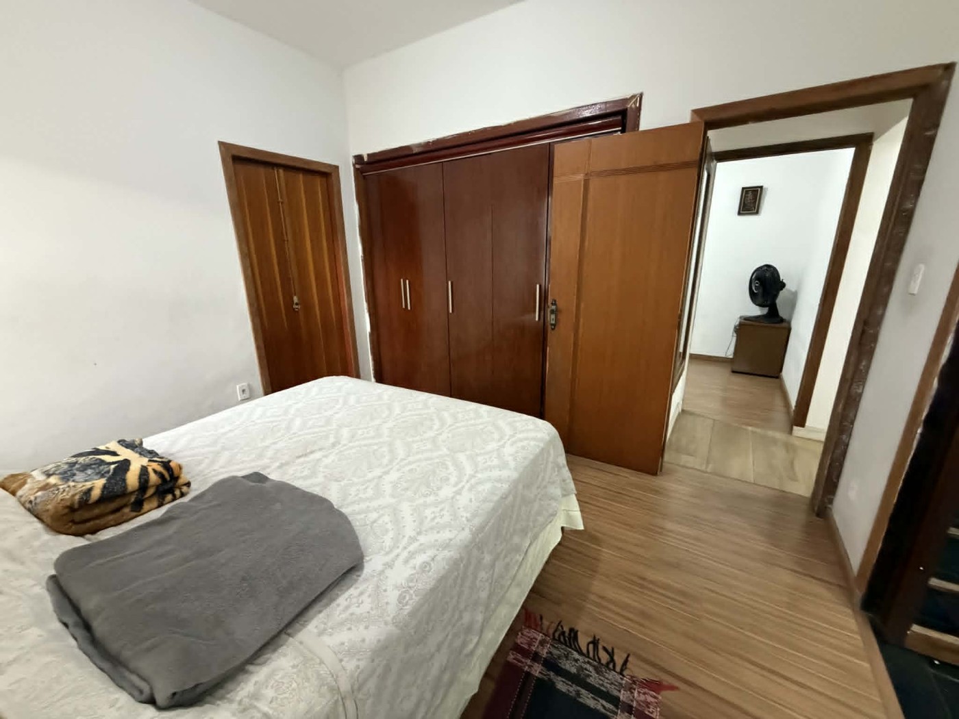 QUARTO 3 SUITE