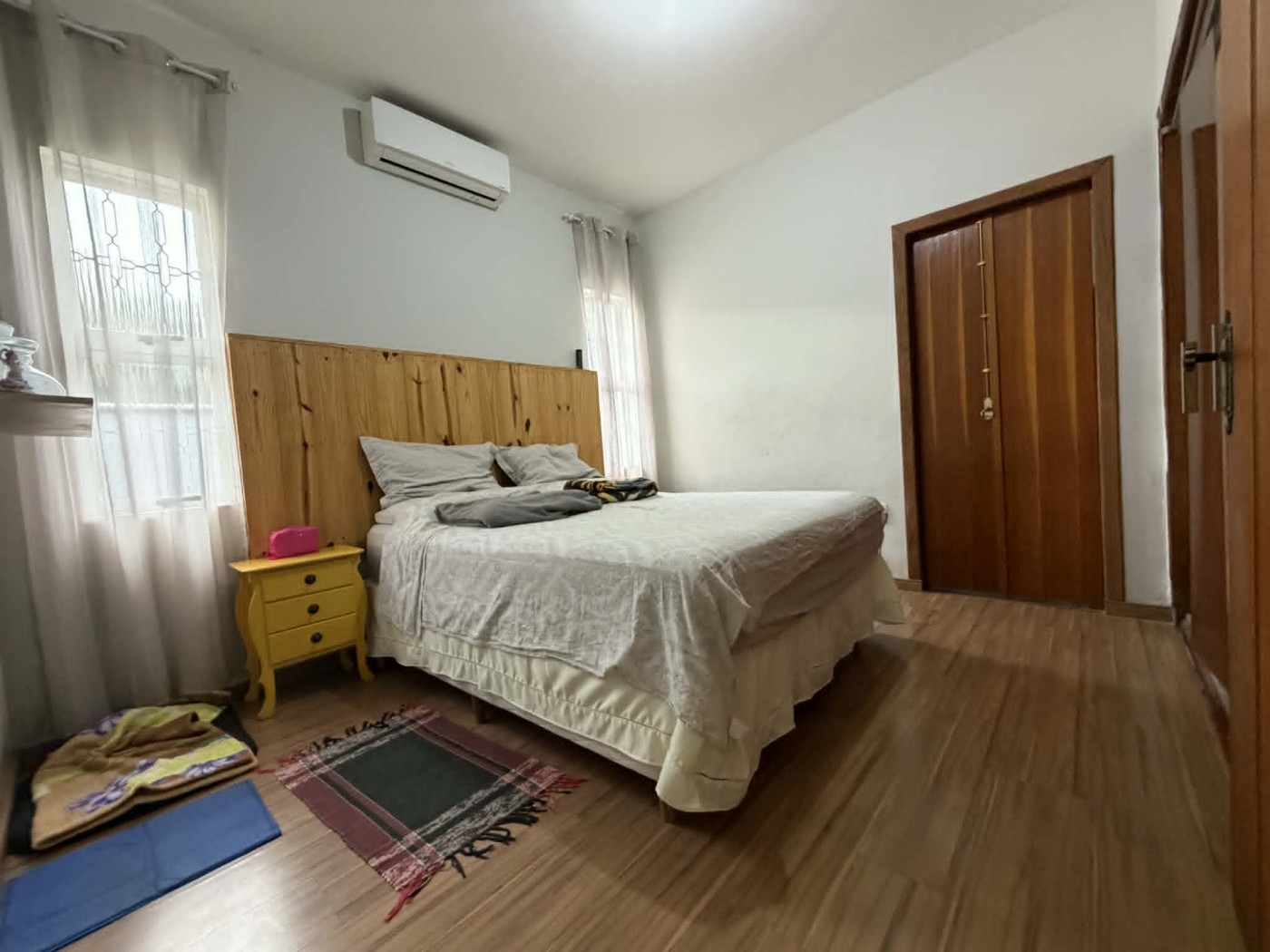 QUARTO 3 SUITE