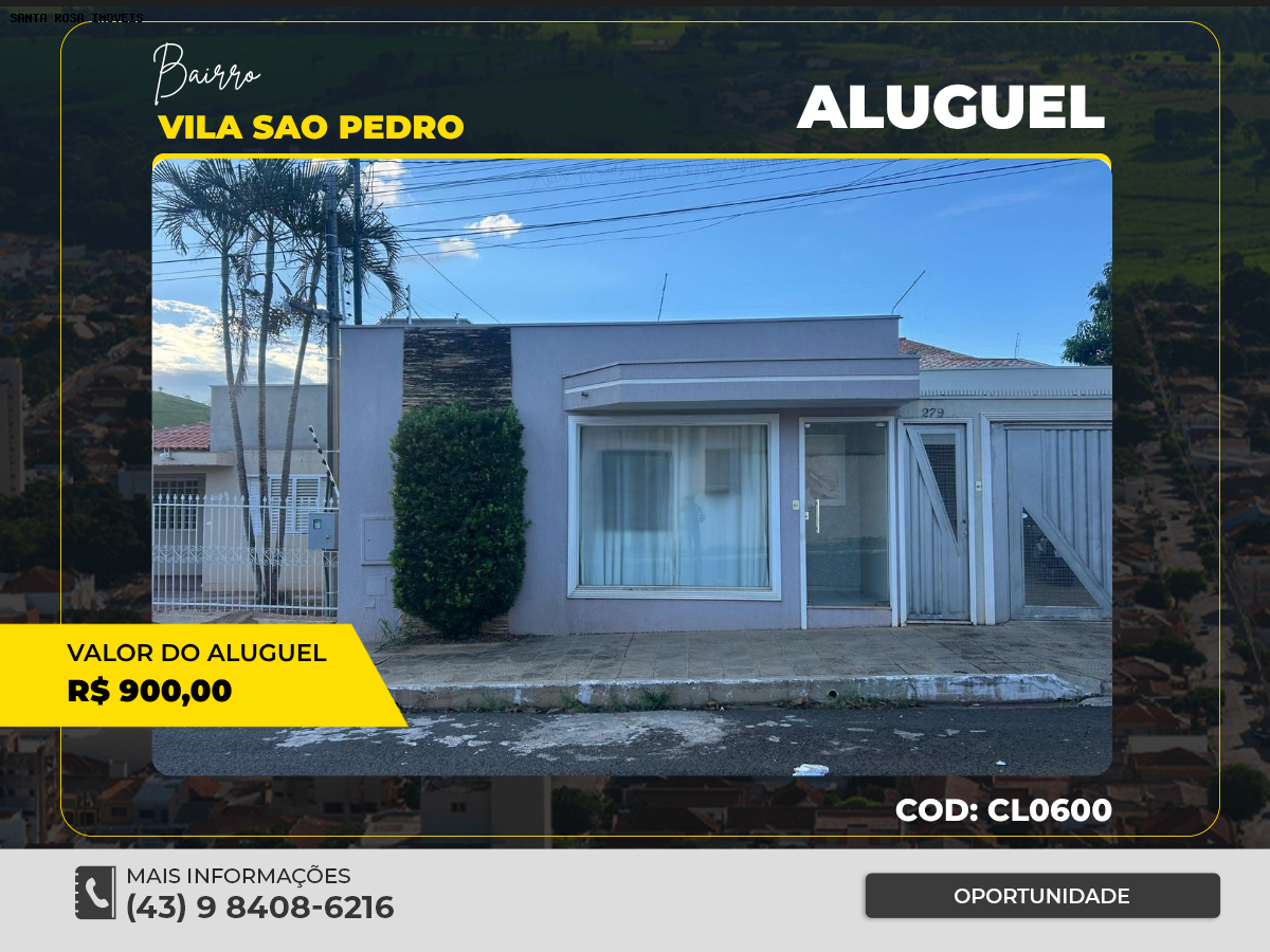 imagem-miniatura