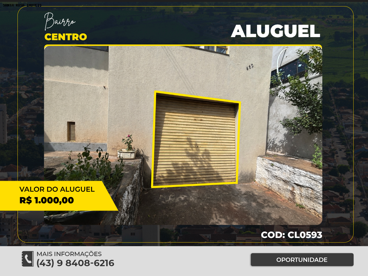 imagem-miniatura