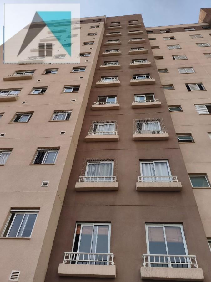 imagem-miniatura