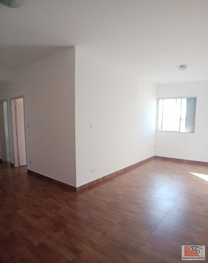 Apartamento para Loca��o em S�o Paulo, Bela Vista