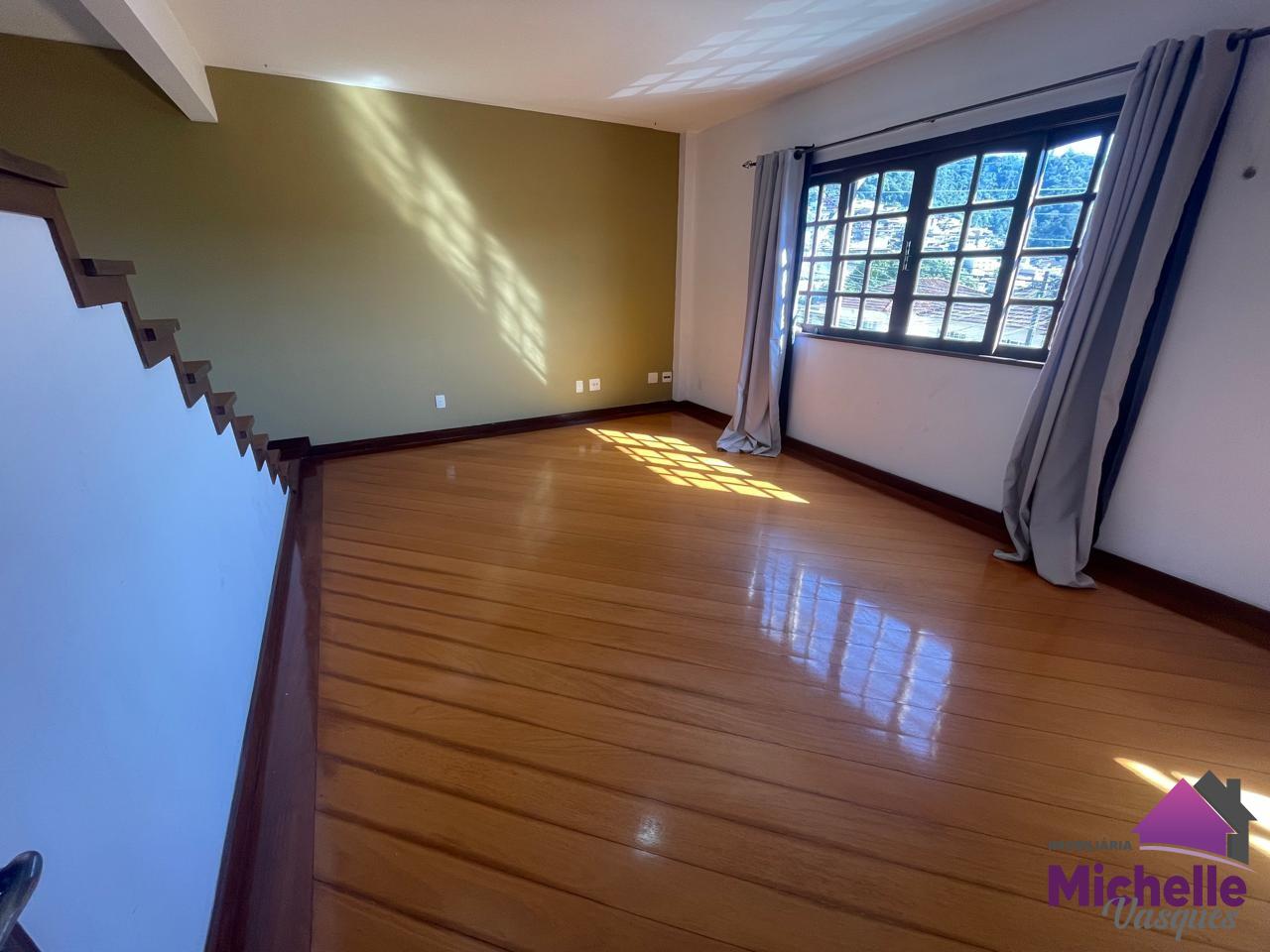 imagem-miniatura