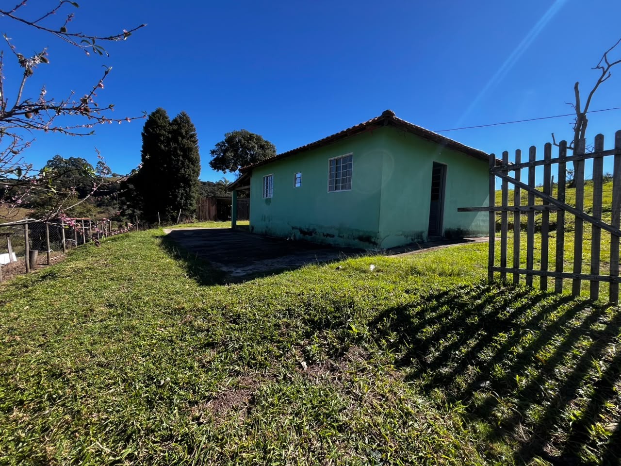 imagem-miniatura