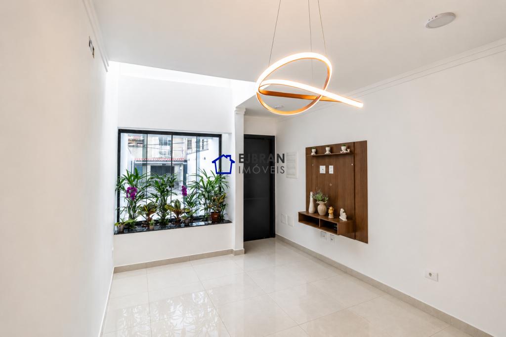 Sobrado para Venda, em S�o Paulo, bairro Parada Inglesa, 3 dormit�rios, 3 su�tes, 2 vagas