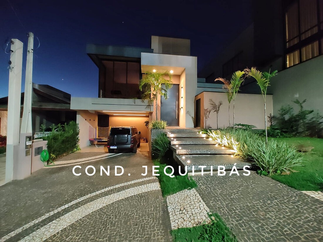 casa a venda jequitibas mogi mirim