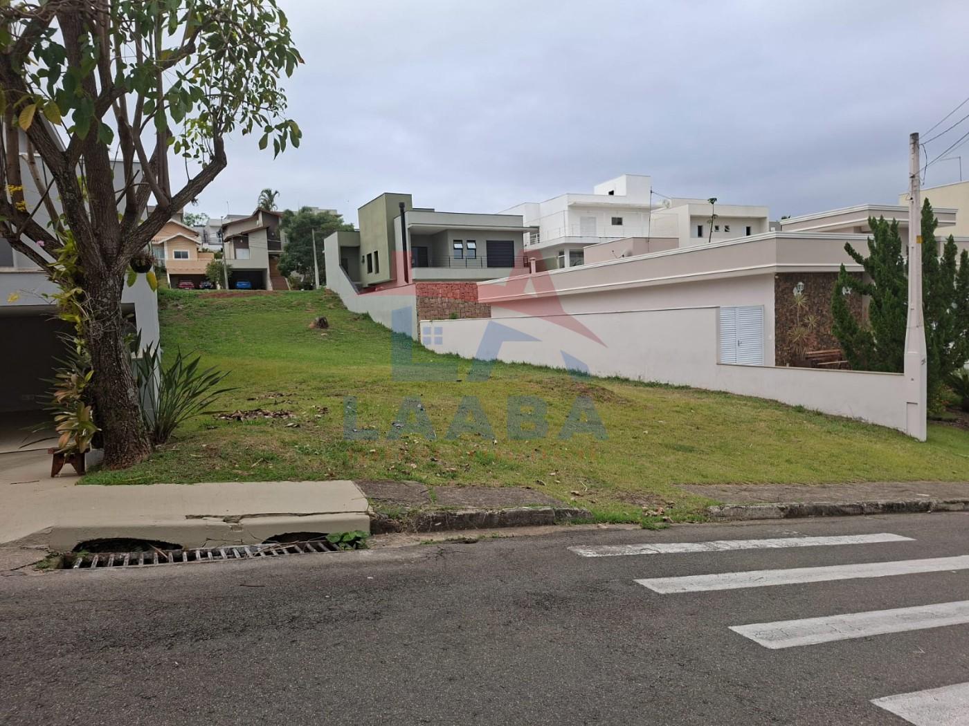 imagem-miniatura