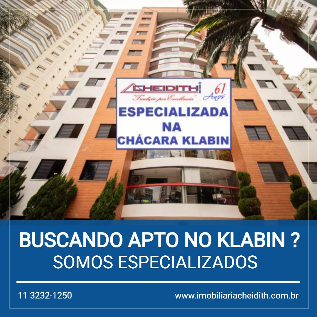 imagem-miniatura