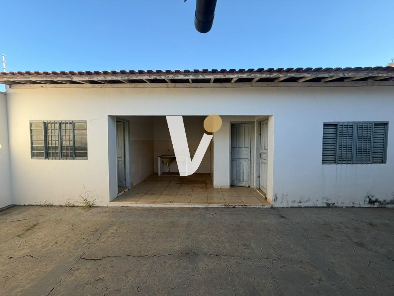 Edícula