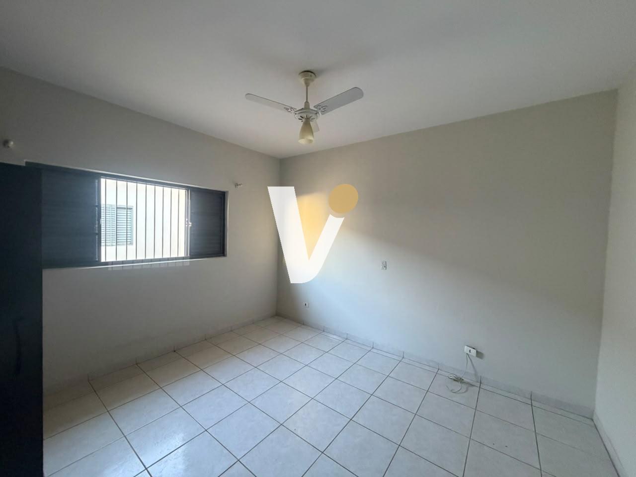 1° quarto