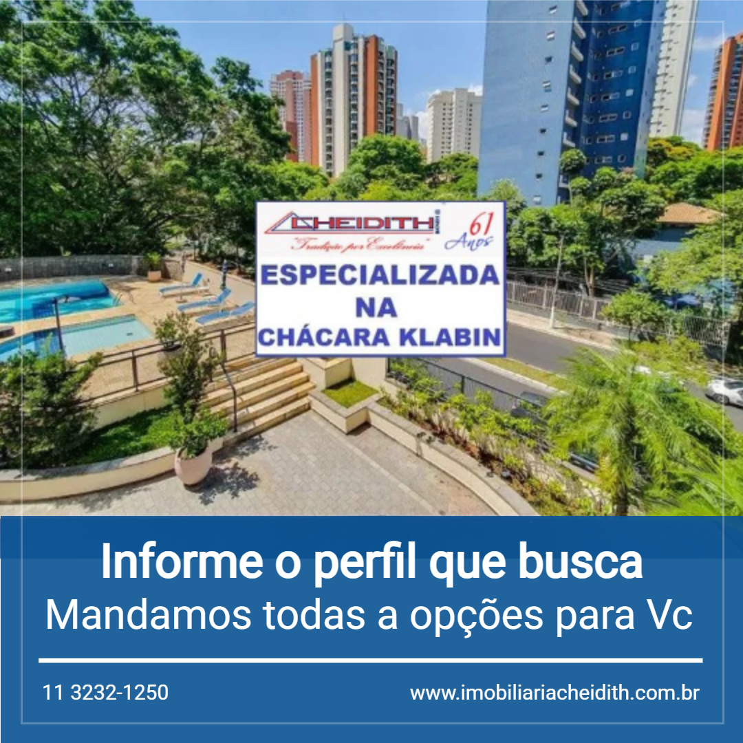 imagem-miniatura