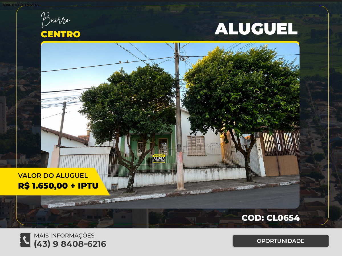 imagem-miniatura