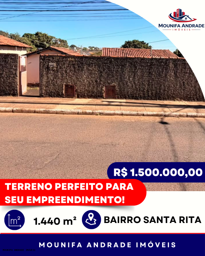 Terreno