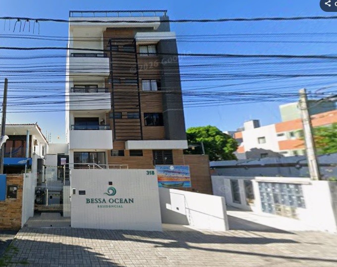 imagem-miniatura
