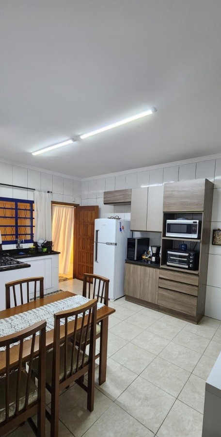 imagem-miniatura