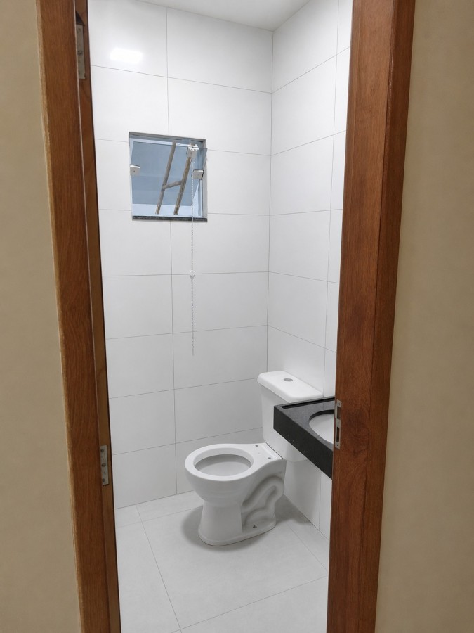 imagem-miniatura