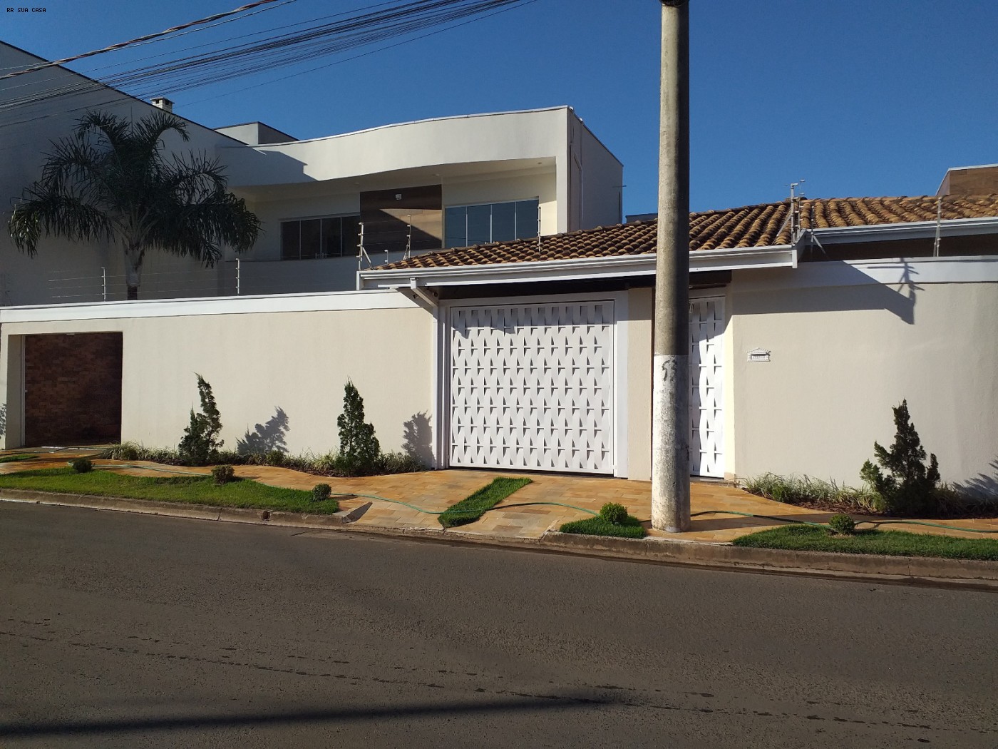 imagem-miniatura
