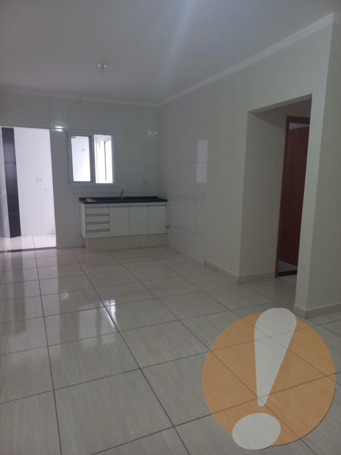 Apartamento para Loca��o, em Franca, bairro Vila Aparecida, 2 dormit�rios, 2 banheiros, 1 su�te, 2 vagas