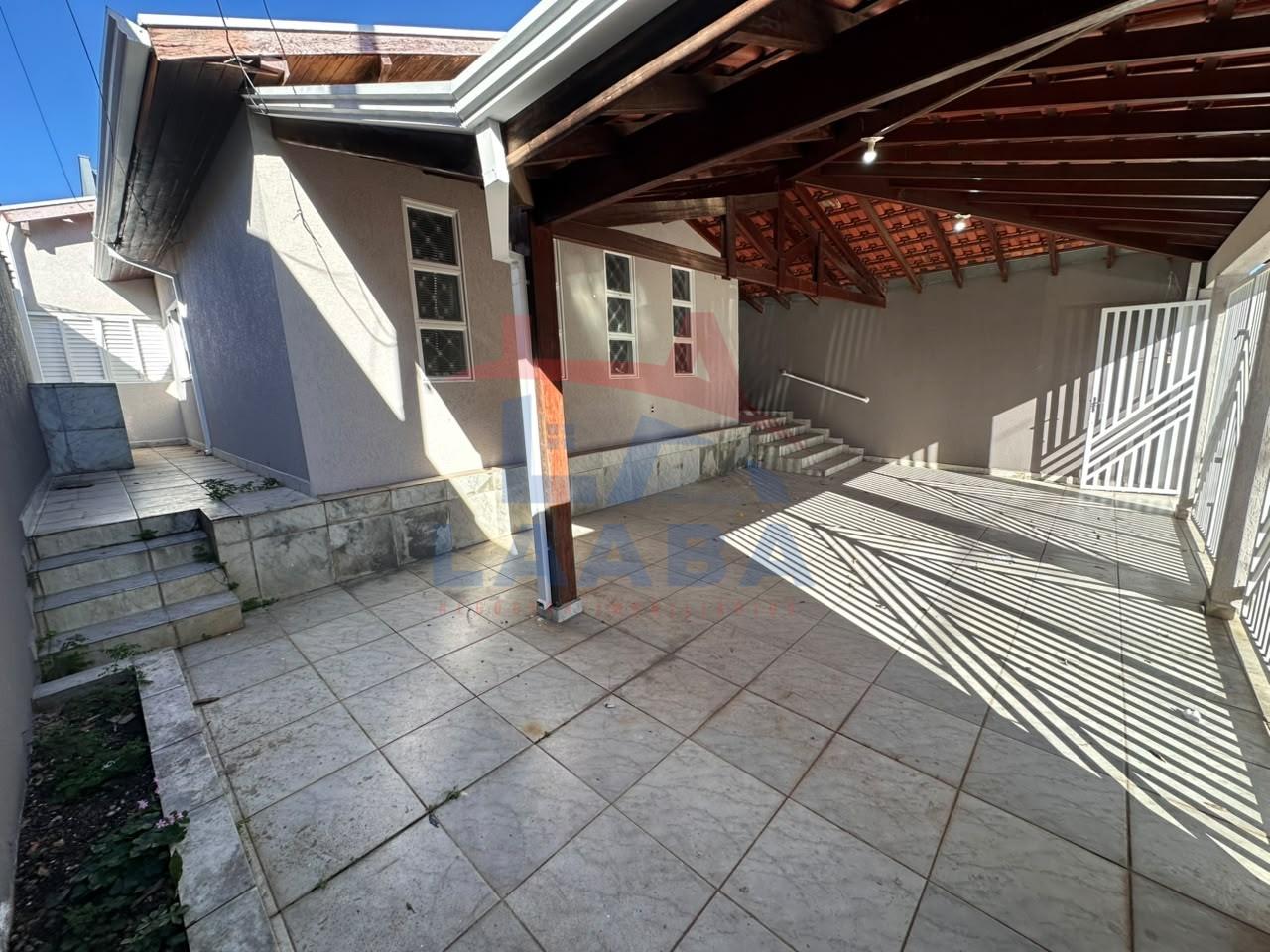 imagem-miniatura