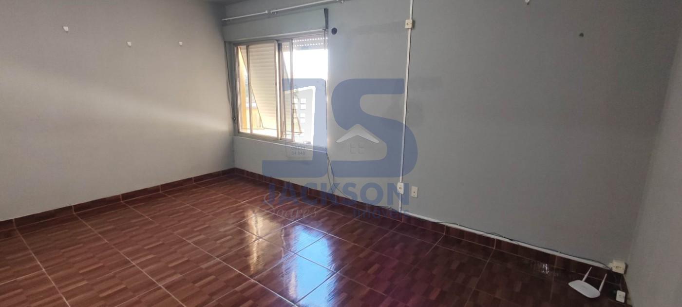 SALA ESTAR/JANTAR
