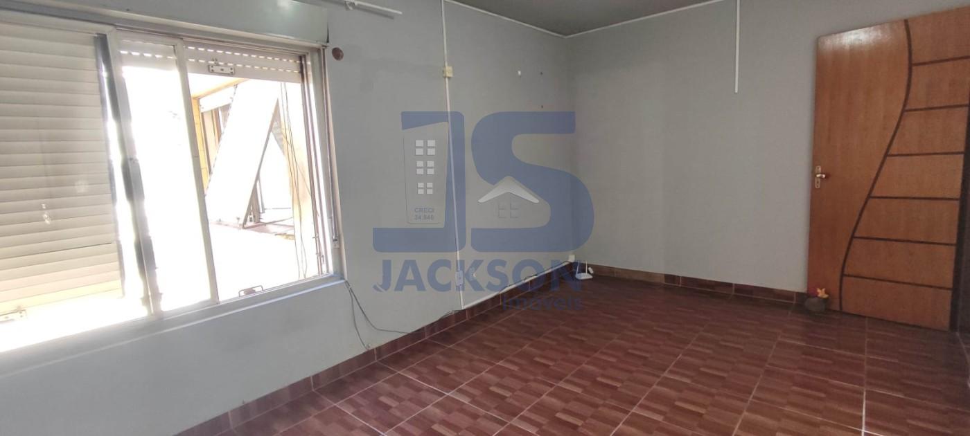 SALA ESTAR/JANTAR