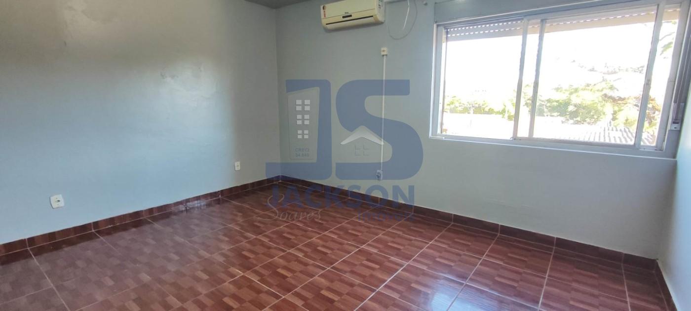 QUARTO 02