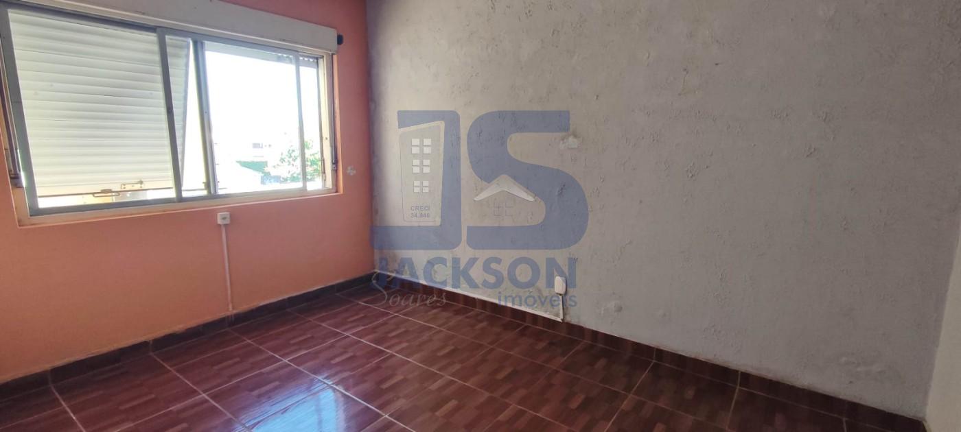 QUARTO 01