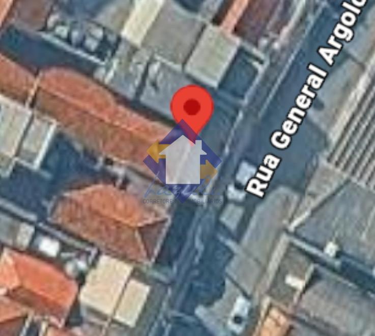 imagem-miniatura
