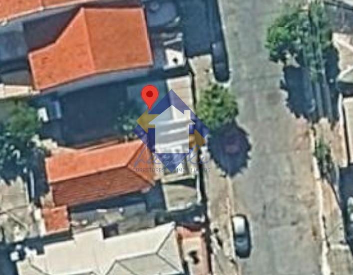 imagem-miniatura