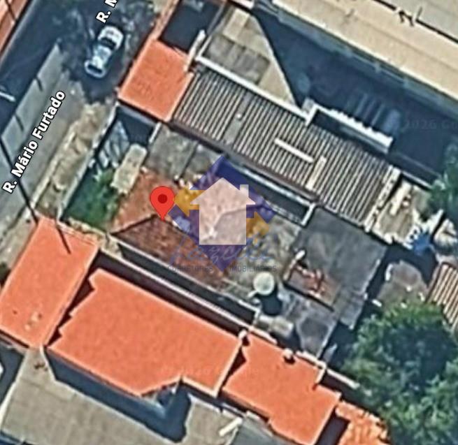 imagem-miniatura