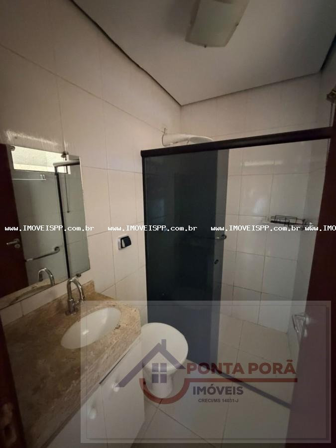 banheiro su�te