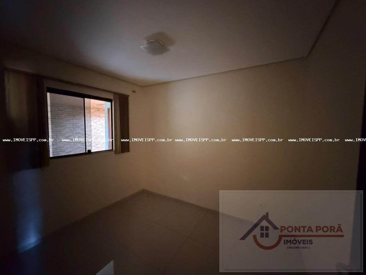 quarto 02