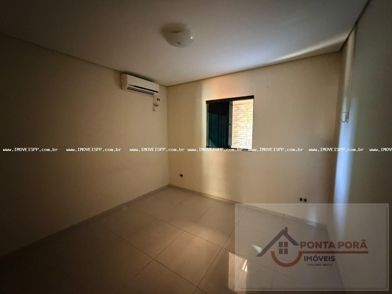 quarto 03