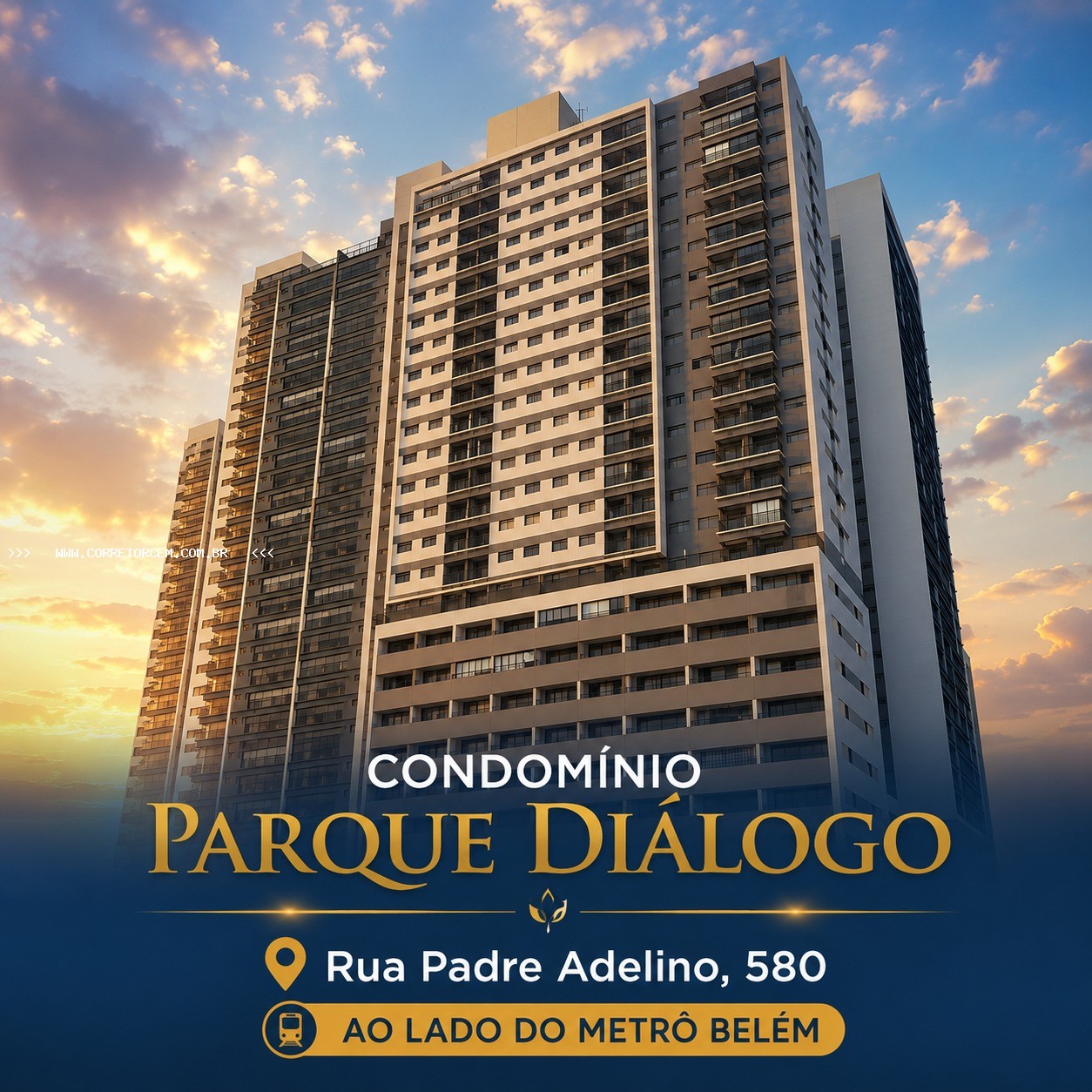 imagem-miniatura
