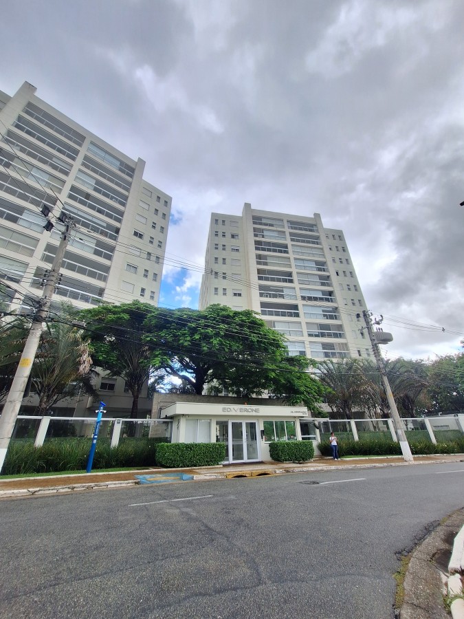 imagem-miniatura