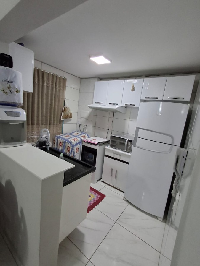 imagem-miniatura