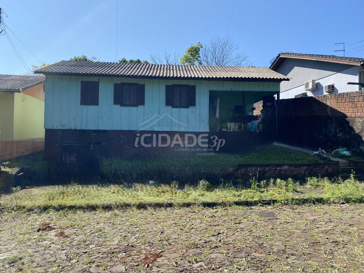imagem-miniatura